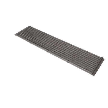 Aztec Grill Ftg-24 Top Grate, #TG-24 TG-24